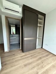 KI Residences at Brookvale (D21), Condominium #443616641